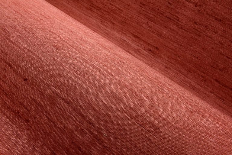 Обои Arte — PURE SILK — Sunset — 86528