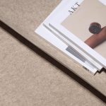 Обои — Pierre Frey — JAKE Naturel — FP652001