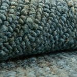 Индийский ковёр из джута — JUTE MODERN