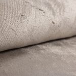 Индийский ковёр из арт-шёлка — ART SILK T