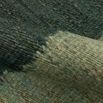 Индийский ковёр из джута — JUTE SHAPE