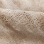Индийский ковёр из шёлка — SILK VEIL