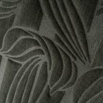 Обои Arte — BAMBUSA — Thyme — 43010