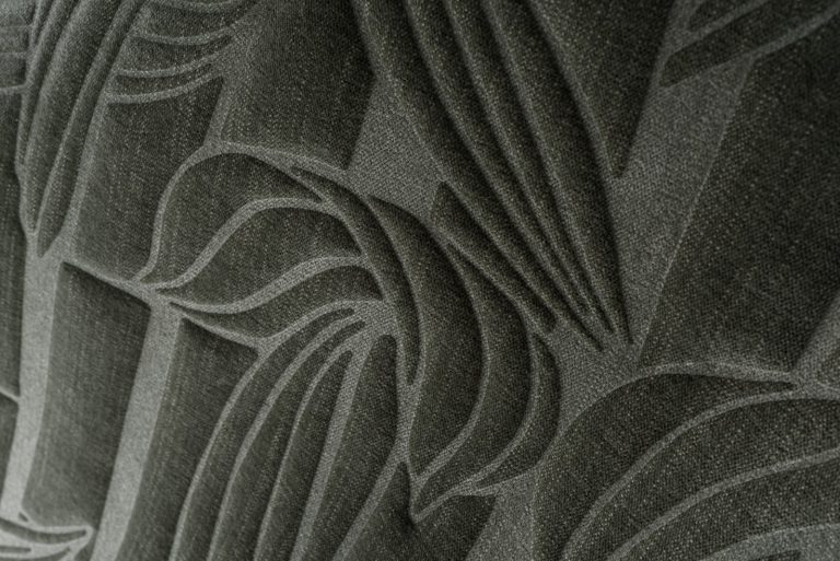 Обои Arte — BAMBUSA — Thyme — 43010