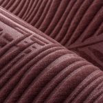 Обои Arte — PALMA — Plum — 43030
