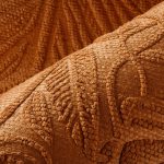 Обои Arte — PANTHERA — Rust — 43000