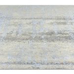 Ковёр — RIVOLI — KUMKUM RUGS