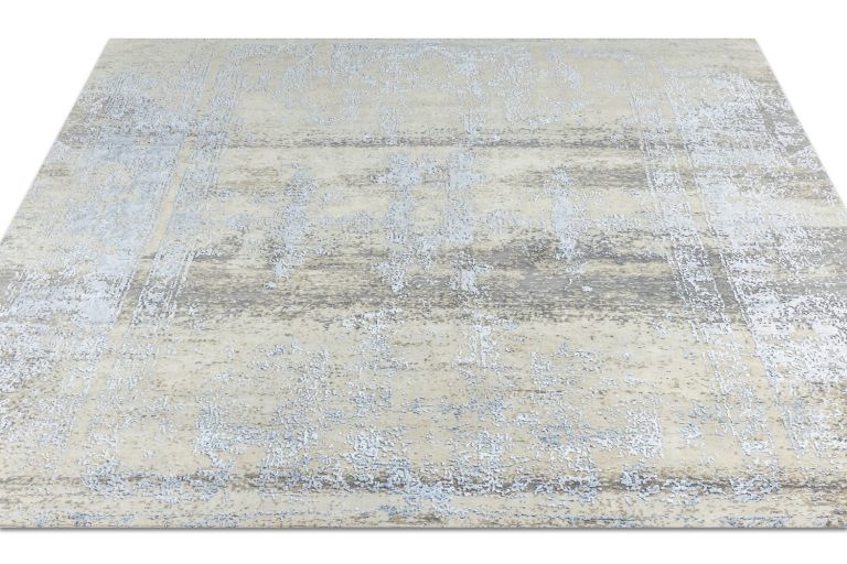 Ковёр — RIVOLI — KUMKUM RUGS