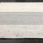 Индийский ковёр из шерсти — AMANA