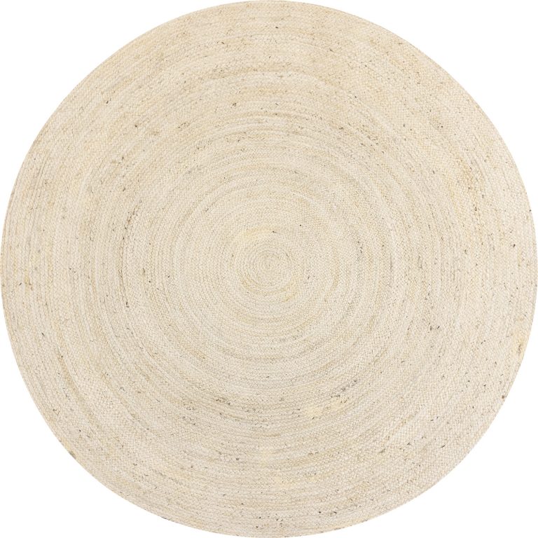 Индийский ковёр из джута — JUTE