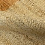 Индийский ковёр из джута — JUTE SHAPE