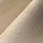 Обои Arte — ALLAGI — Oat — 48652