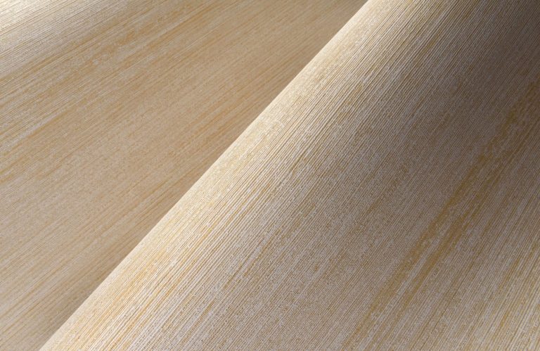 Обои Arte — ALLAGI — Oat — 48652