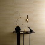 Обои Arte — ALLAGI — Oat — 48652