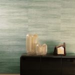 Обои Arte — ALLAGI — Laurel — 48659