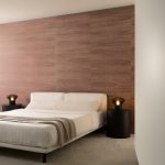 Обои Arte — ALLAGI — Mocha — 48662
