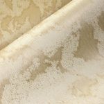Обои Arte — AVRA — Eggshell — 48641