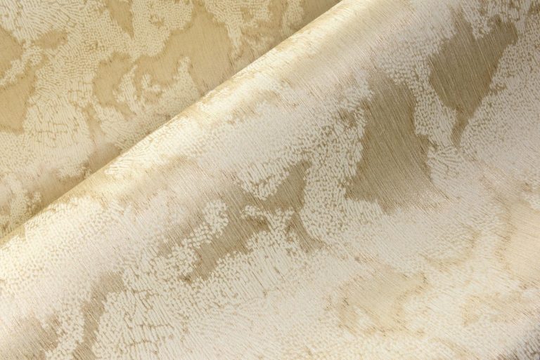 Обои Arte — AVRA — Eggshell — 48641
