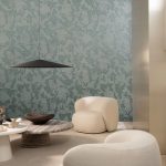 Обои Arte — AVRA — Soft Eucalyptus — 48642