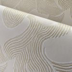 Обои Arte — EOLIAN — Nougat — 48620