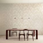 Обои Arte — EOLIAN — Nougat — 48620