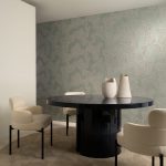 Обои Arte — EOLIAN — Jadeite — 48623