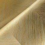 Обои Arte — KINISI — Copper — 48602