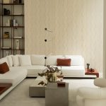 Обои Arte — KYMA — Dune — 48611