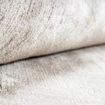 Ковёр — SILK VEIL от TULSI