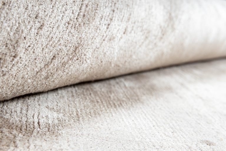 Ковёр — SILK VEIL от TULSI