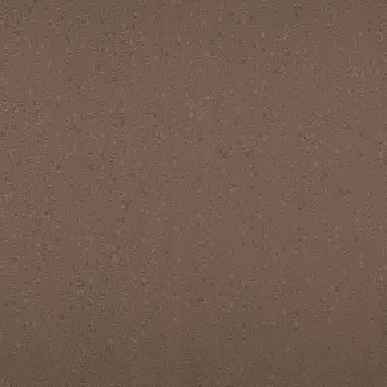 Ткань Casamance — Naja — Sépia — 43260521