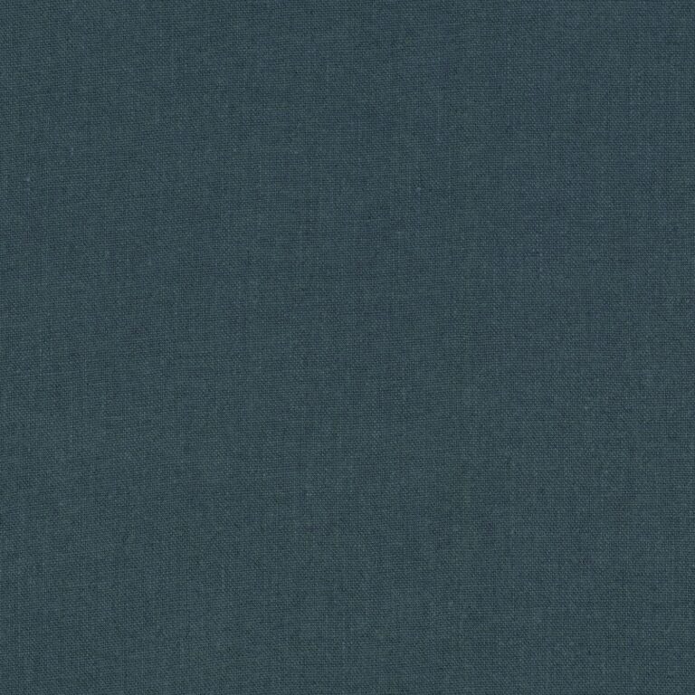Ткань Casamance — Saline — Orage — 47521405