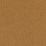Ткань Casamance — Saline — Ambre — 47520673