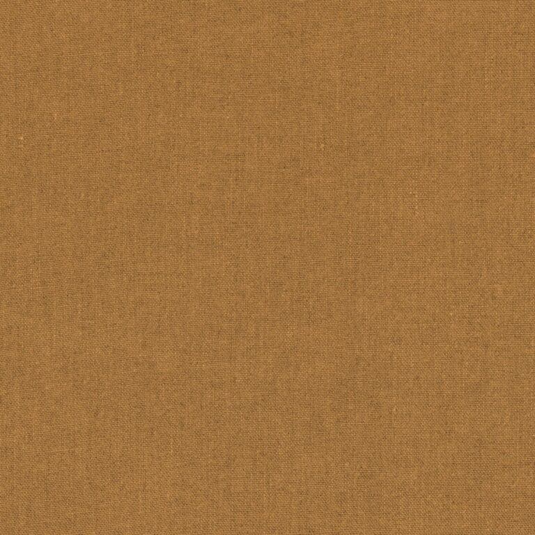 Ткань Casamance — Saline — Ambre — 47520673