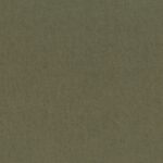 Ткань Casamance — Saline — Kaki — 47520881