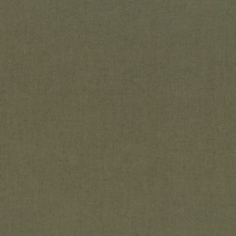 Ткань Casamance — Saline — Kaki — 47520881