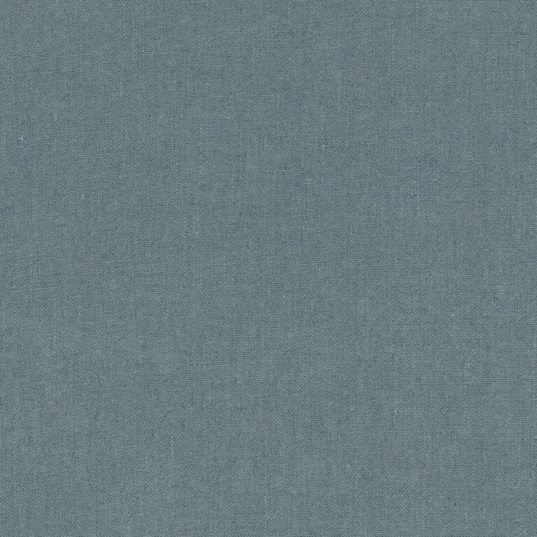 Ткань Casamance — Saline — Pierre bleue — 47520459