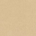 Ткань Casamance — Saline — Sable — 47521613