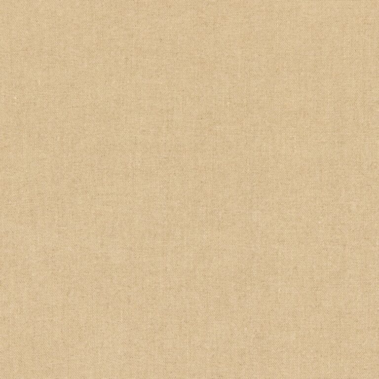 Ткань Casamance — Saline — Sable — 47521613