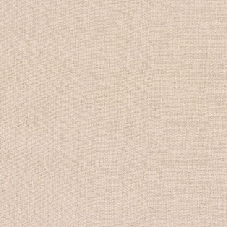 Ткань Casamance — Saline — Grege — 47520985