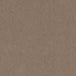 Ткань Casamance — Saline — Marron — 47521925