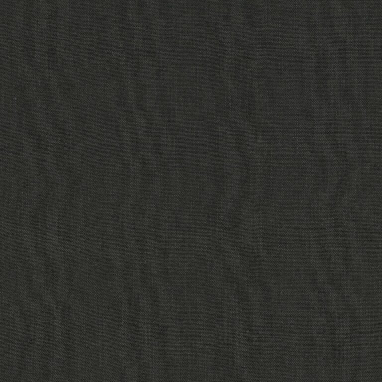 Ткань Casamance — Saline — Anthracite — 47521297