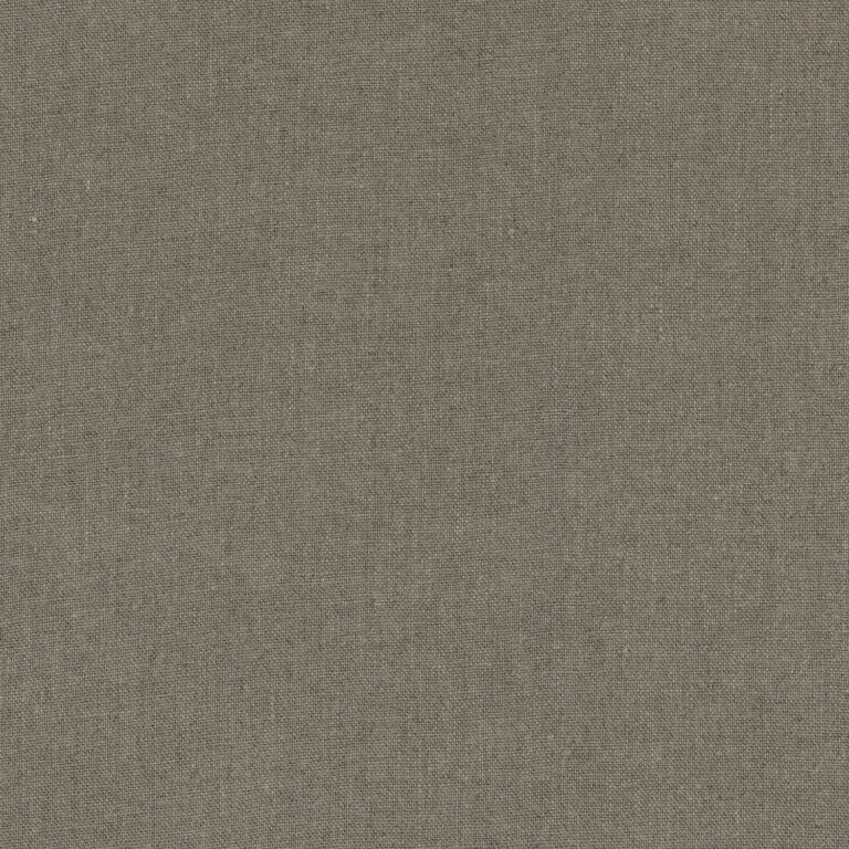 Ткань Casamance — Saline — Taupe — 47521193