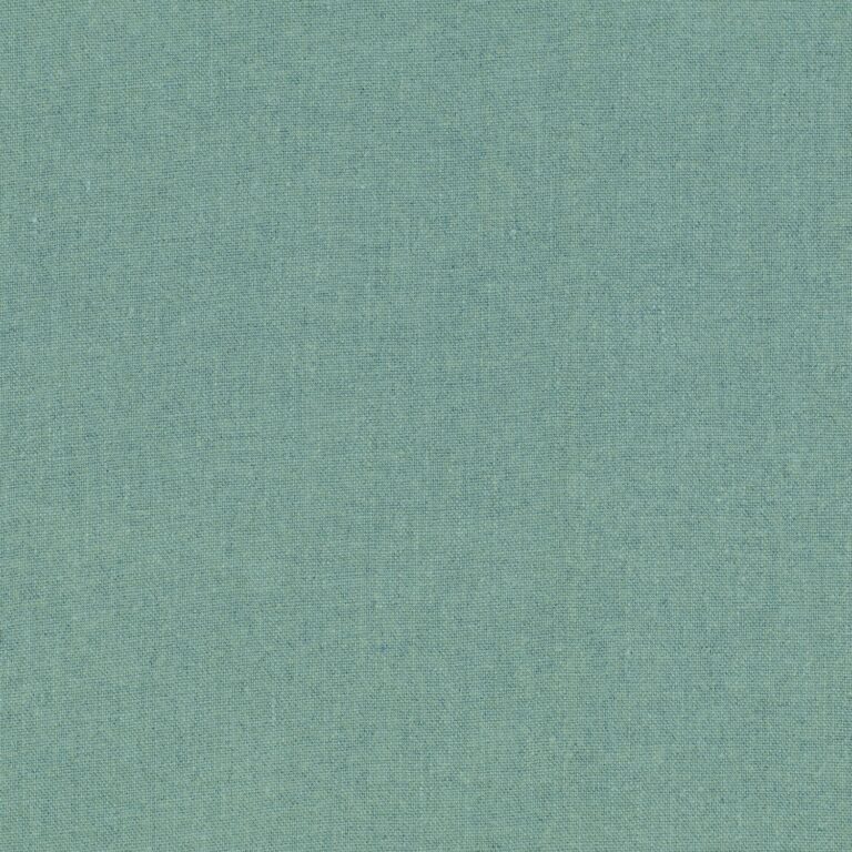 Ткань Casamance — Saline — Celadon — 47521717