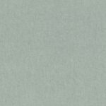 Ткань Casamance — Saline — Gris nuage — 47521509