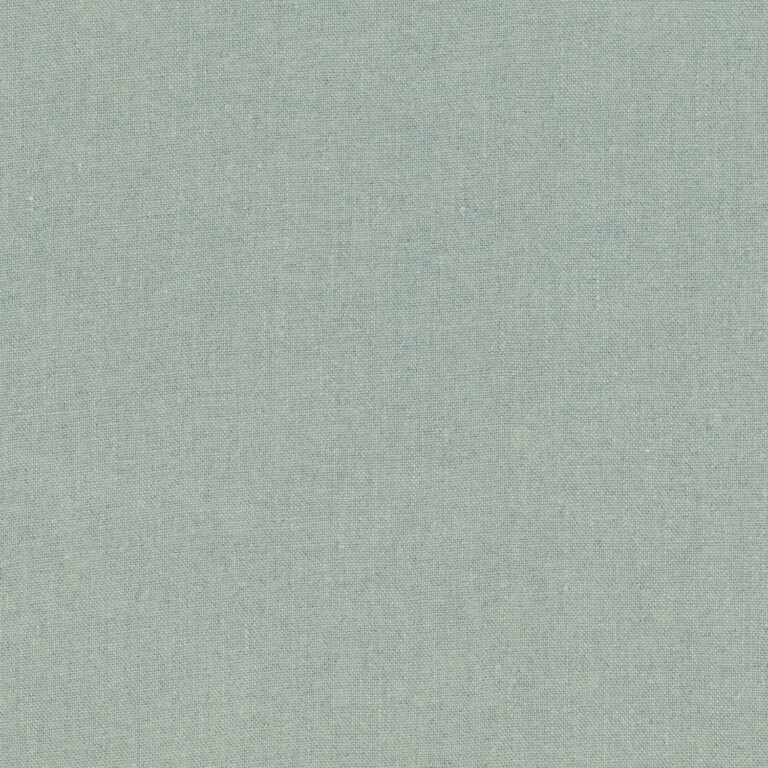 Ткань Casamance — Saline — Gris nuage — 47521509