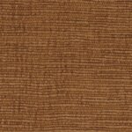 Ткань Casamance — Cabourg — Ambre — 47500323