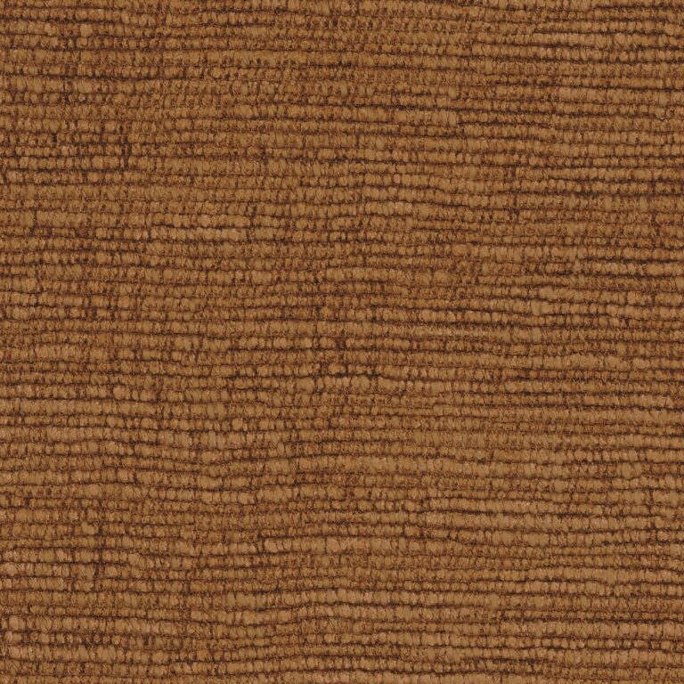 Ткань Casamance — Cabourg — Ambre — 47500323