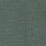 Ткань Casamance — Cabourg — Grege — 47500731