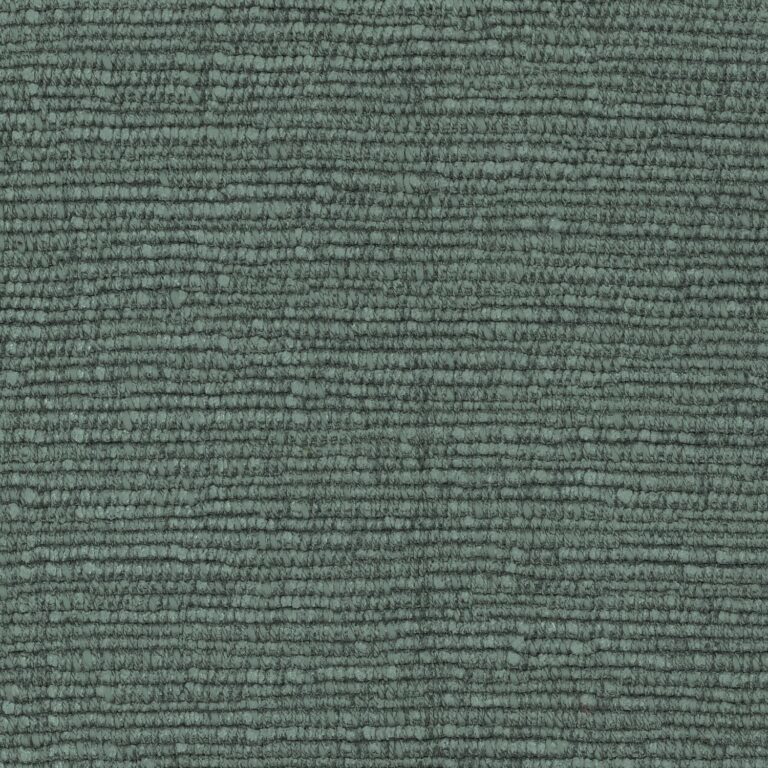 Ткань Casamance — Cabourg — Grege — 47500731